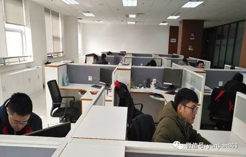 水轮事业部技术部强化技术服务，为完成年度目标提供保障