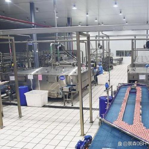 低温喷雾干燥 守护维生素K与叶黄素活性的尖端技术